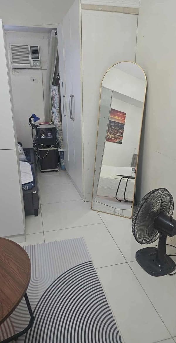 FOR RENT - photo 2