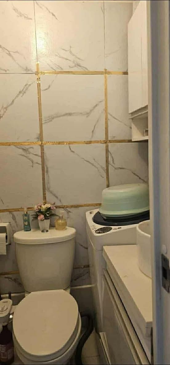 FOR RENT - photo 3