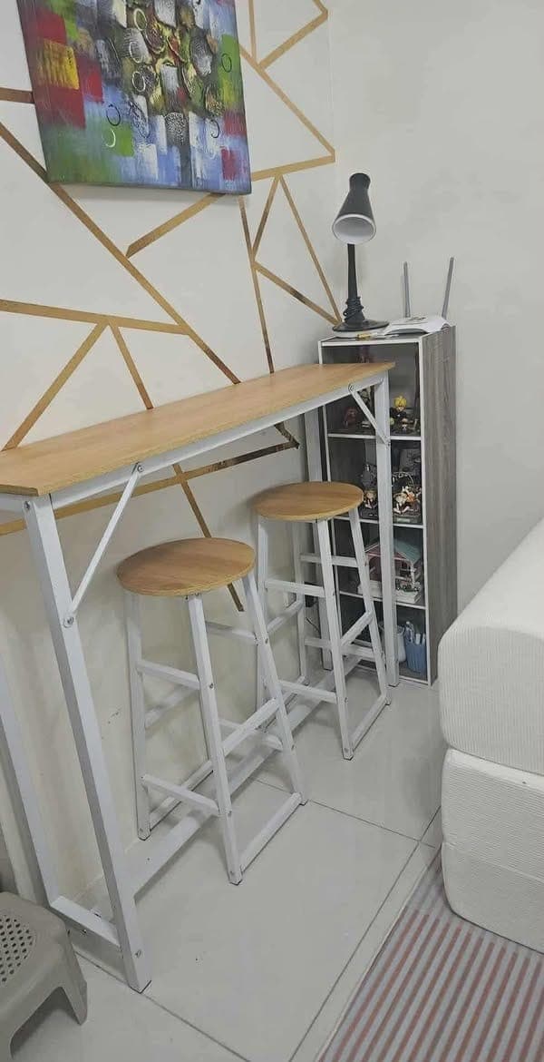 FOR RENT - photo 5
