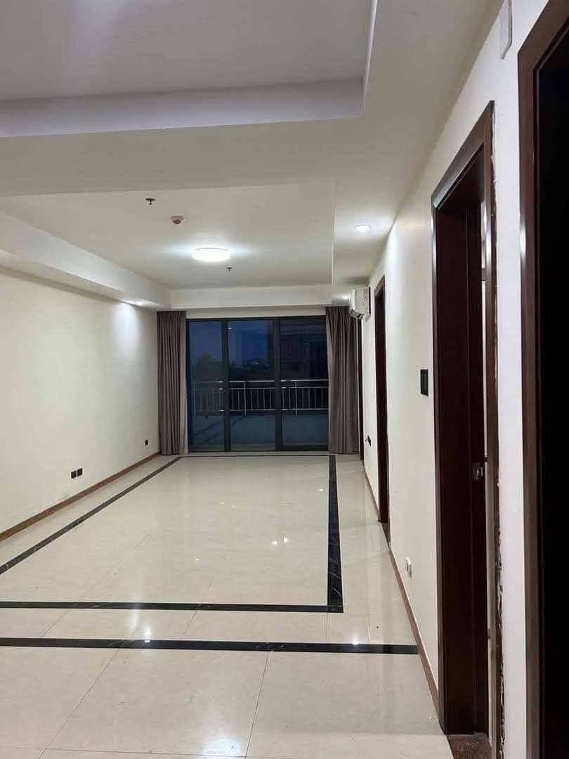 🏡  FOR RENT – Casiana Residences Condominium semi furnished unit Tambo, Parañaque - photo 2