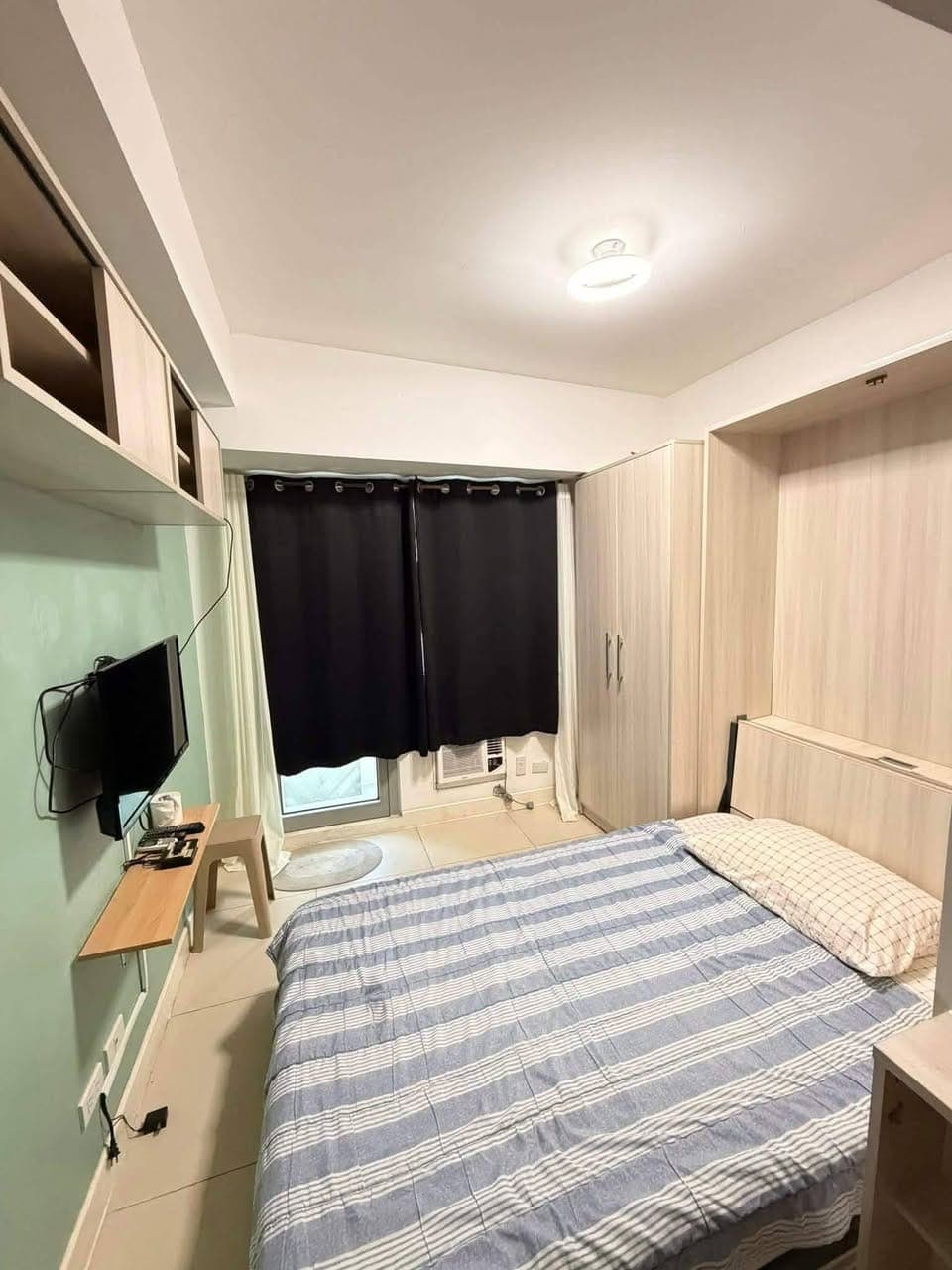 The Residences at Commonwealth Studio Unit‼️ - photo 1