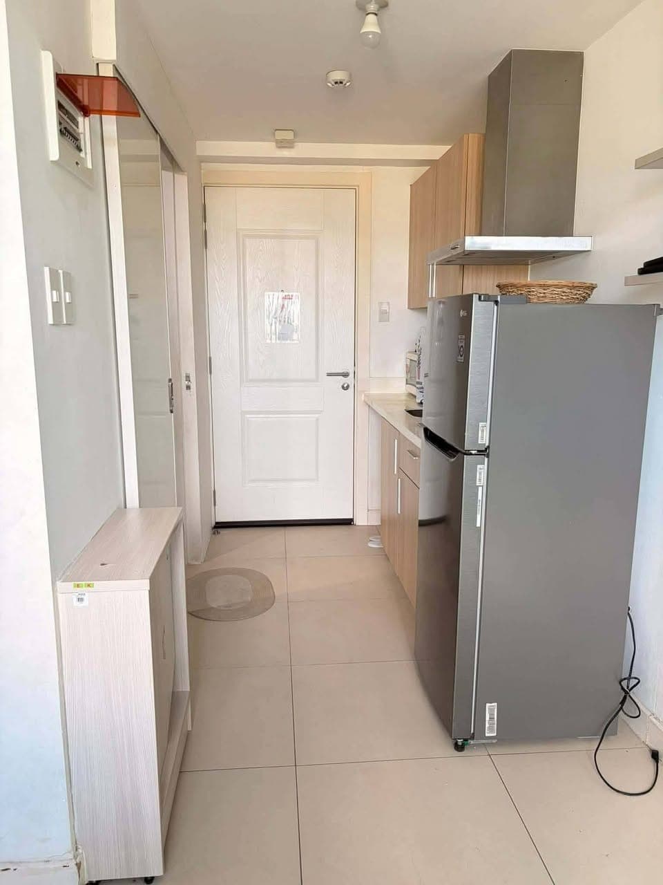 The Residences at Commonwealth Studio Unit‼️ - photo 2