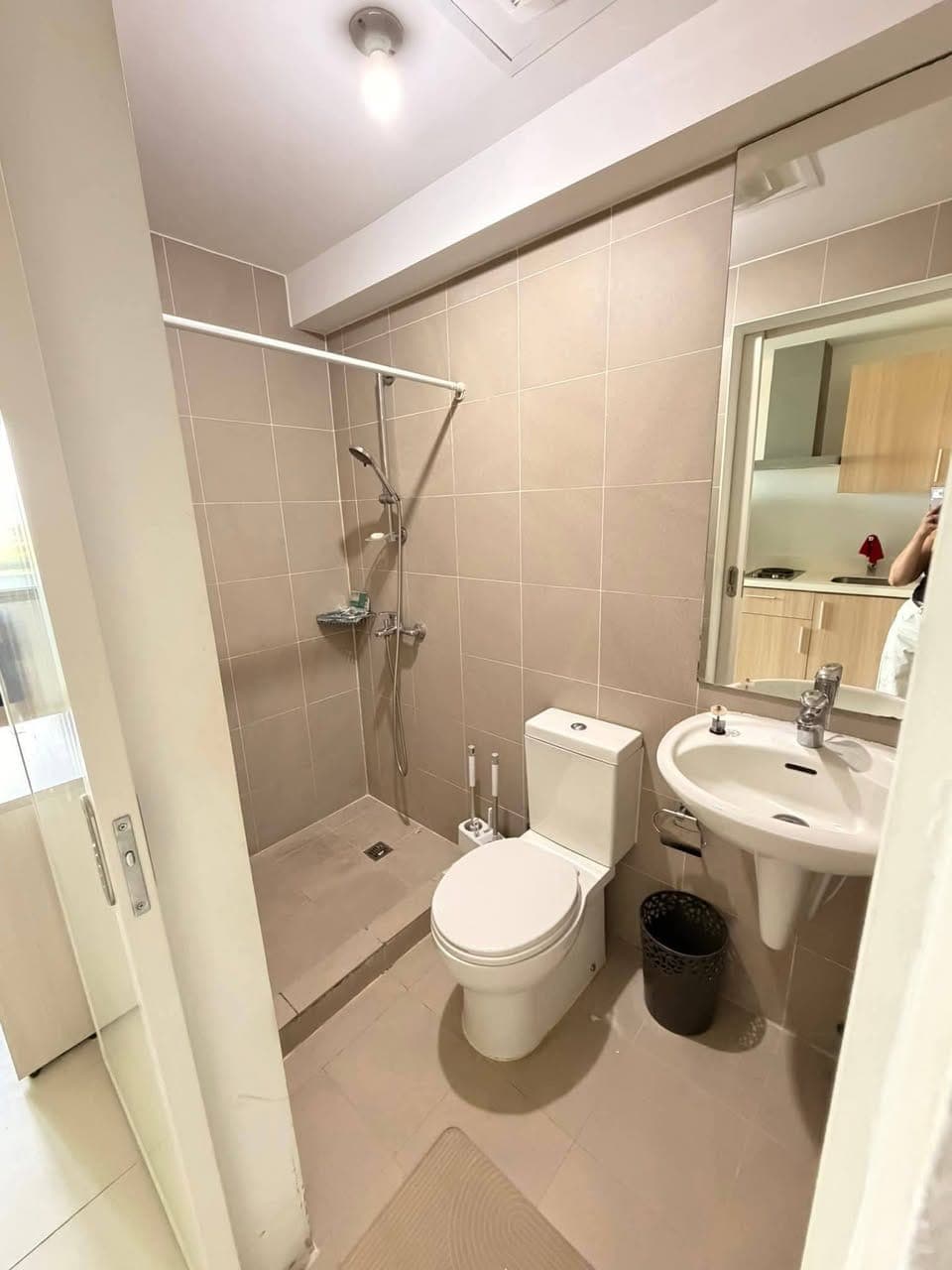 The Residences at Commonwealth Studio Unit‼️ - photo 3