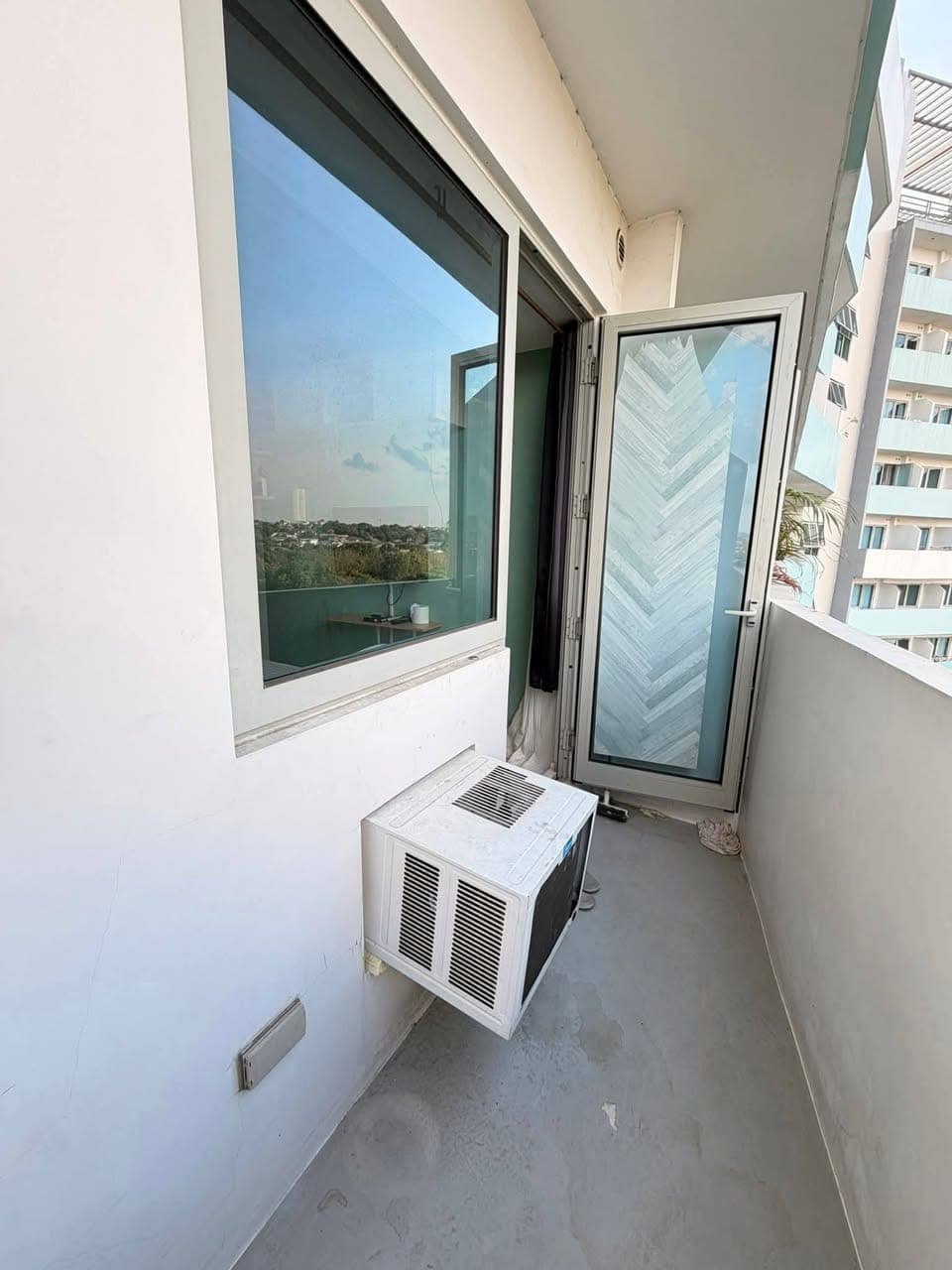 The Residences at Commonwealth Studio Unit‼️ - photo 4