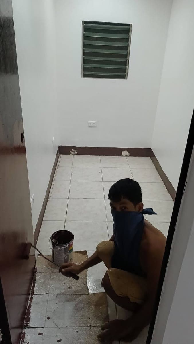 Apartment for ren - photo 2