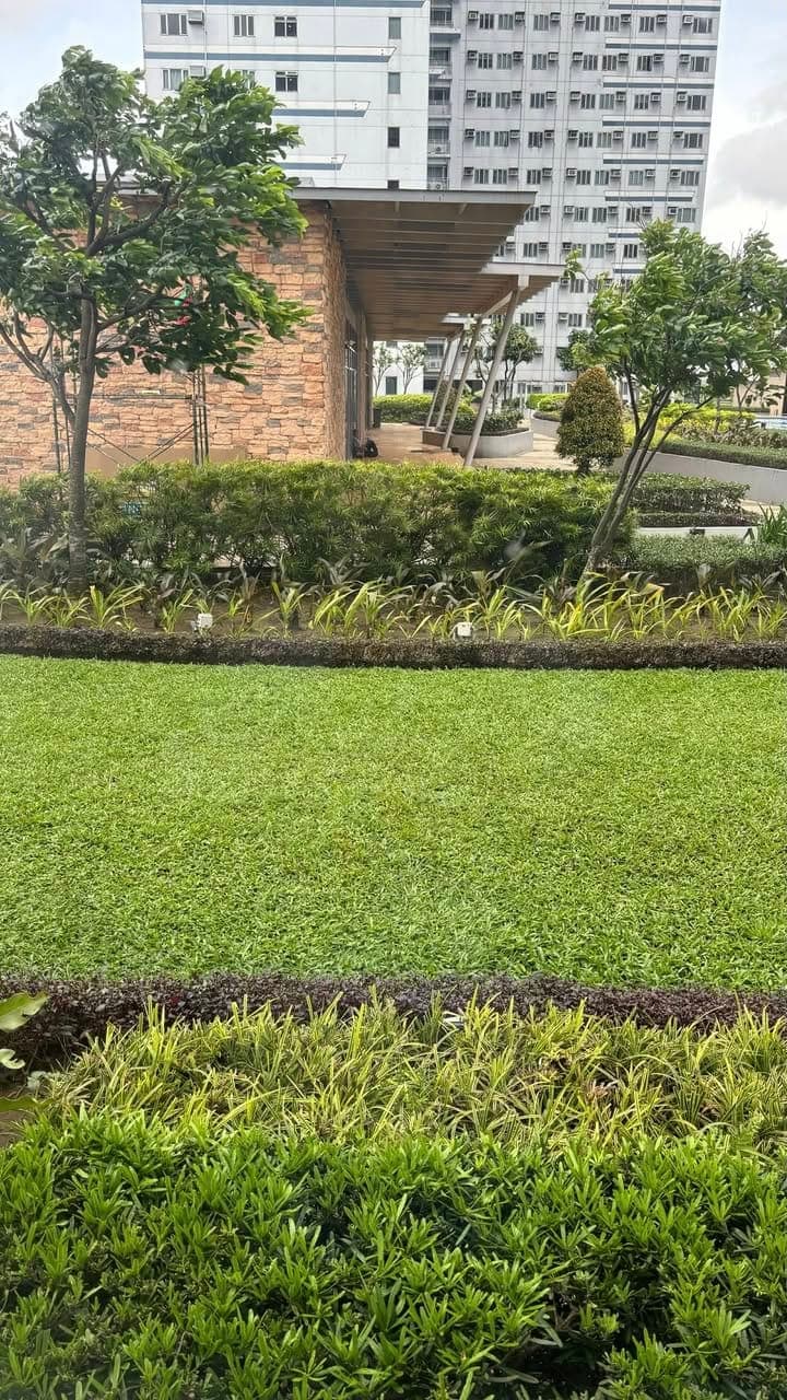 Grass Residences Near SM North EDSA - photo 3