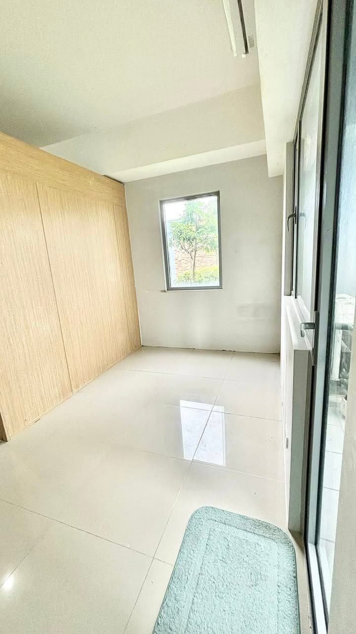 Grass Residences Near SM North EDSA - photo 4