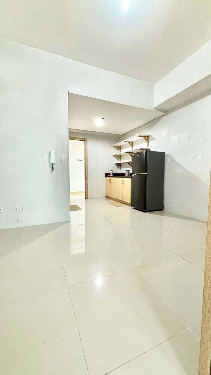 Grass Residences Near SM North EDSA - photo 5