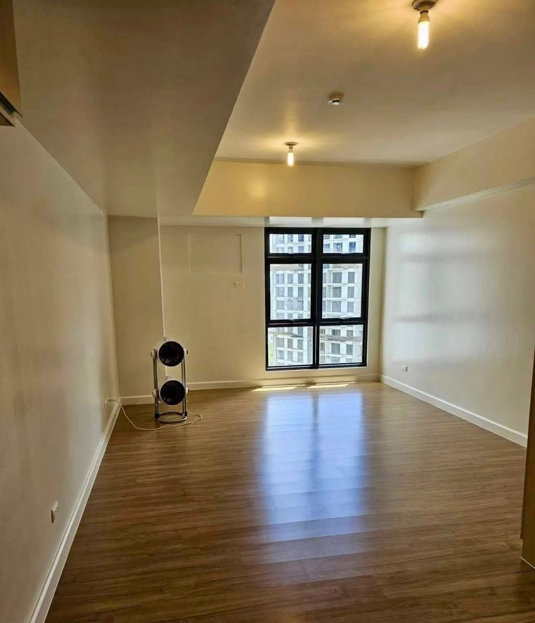 FOR RENT / FOR LEASE - photo 3