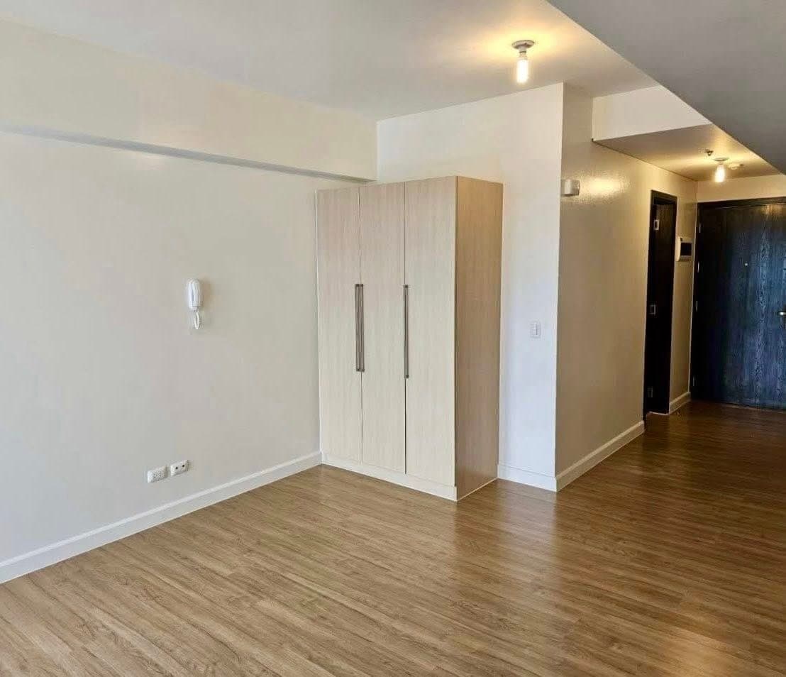 FOR RENT / FOR LEASE - photo 2