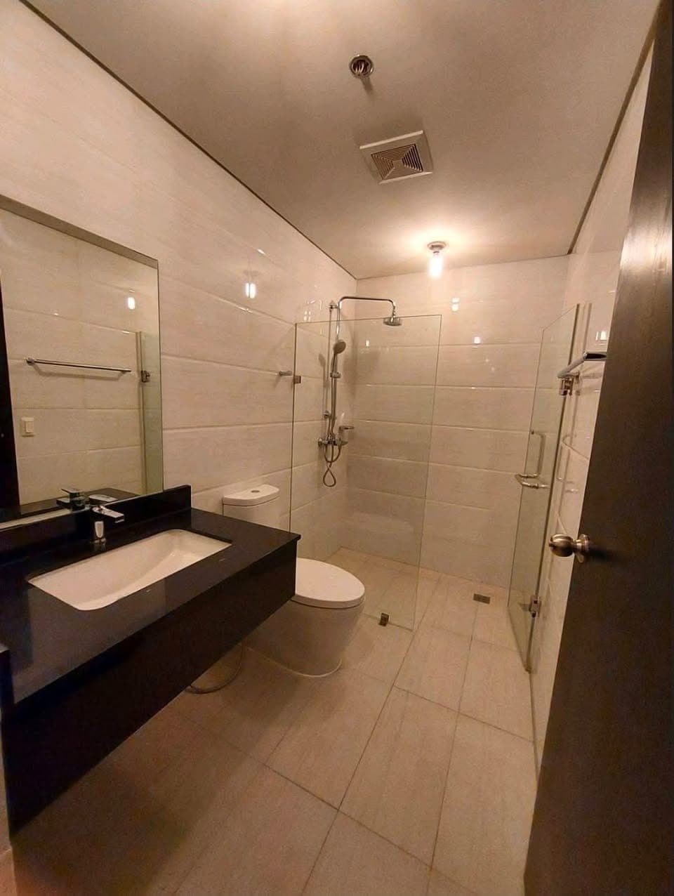 FOR RENT / FOR LEASE - photo 4