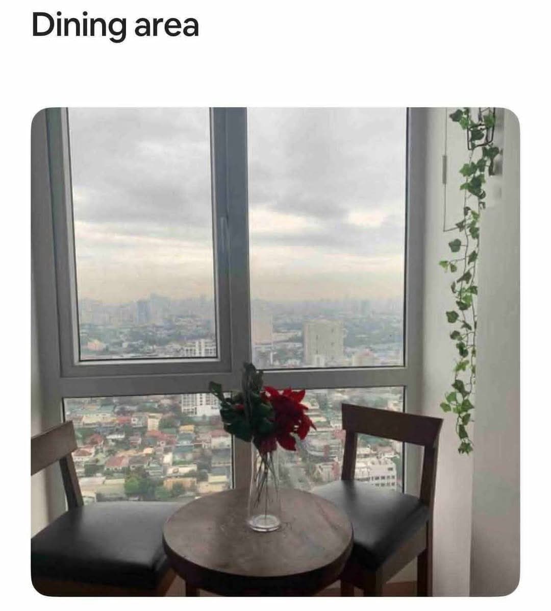 FOR RENT OR FOR SALE: - photo 1