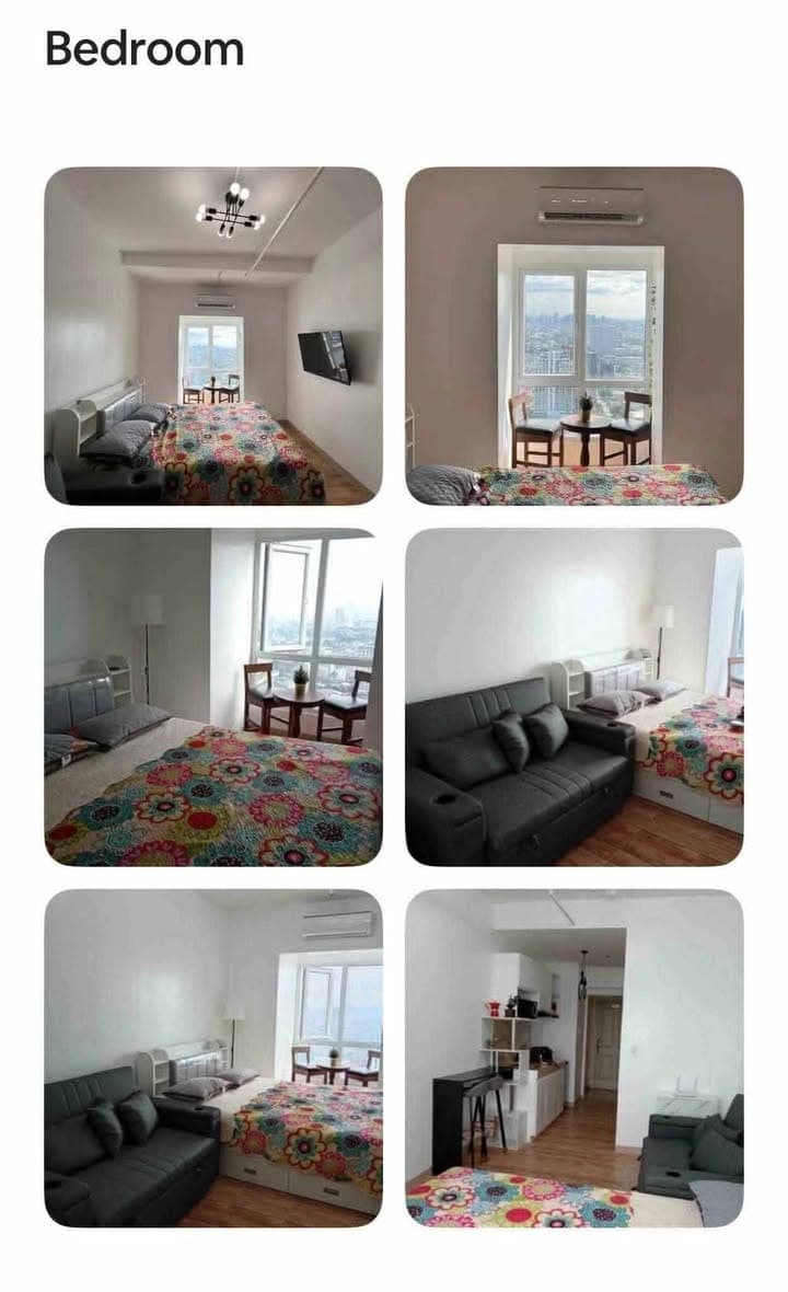 FOR RENT OR FOR SALE: - photo 3