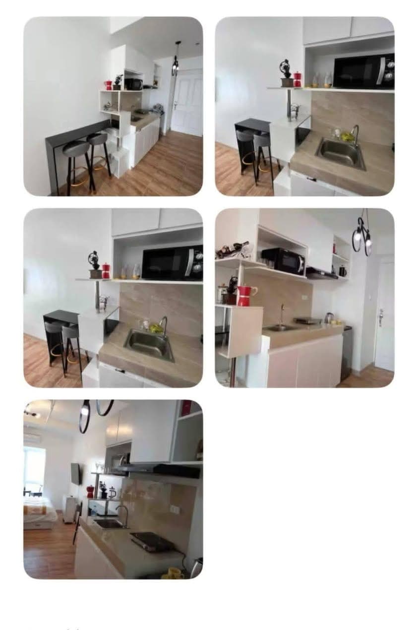 FOR RENT OR FOR SALE: - photo 2
