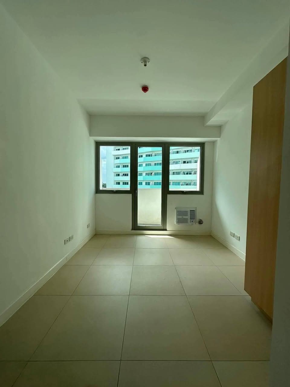 For Rent: The Residences at Commonwealth ✨ - photo 1
