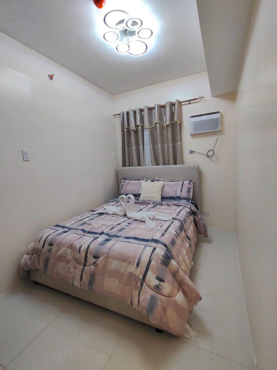 ‼️FOR RENT ‼️1 BEDROOM w/ BALCONY - photo 2