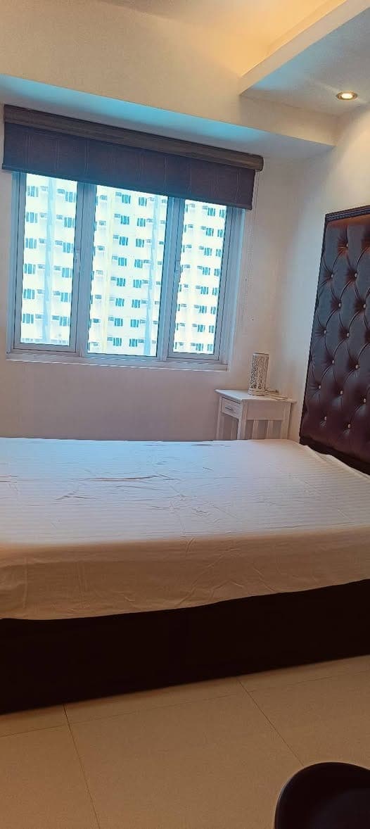 ✅FOR RENT✅ - photo 1