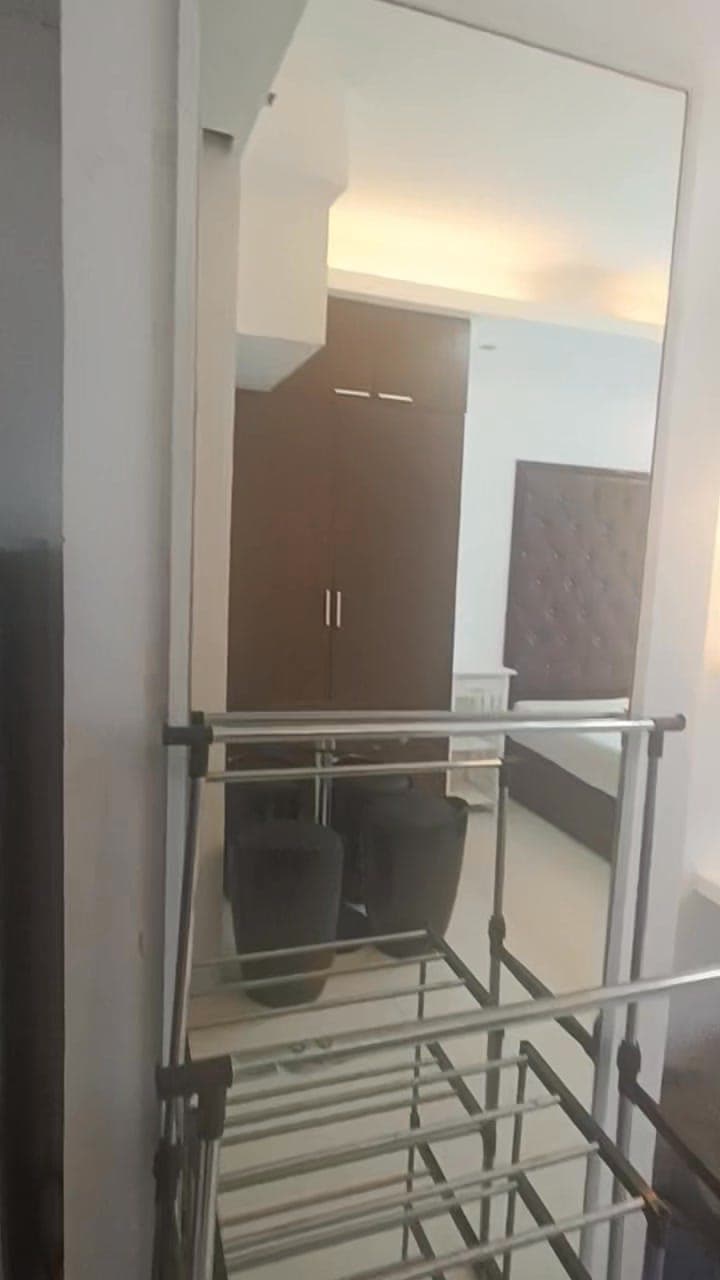 ✅FOR RENT✅ - photo 4