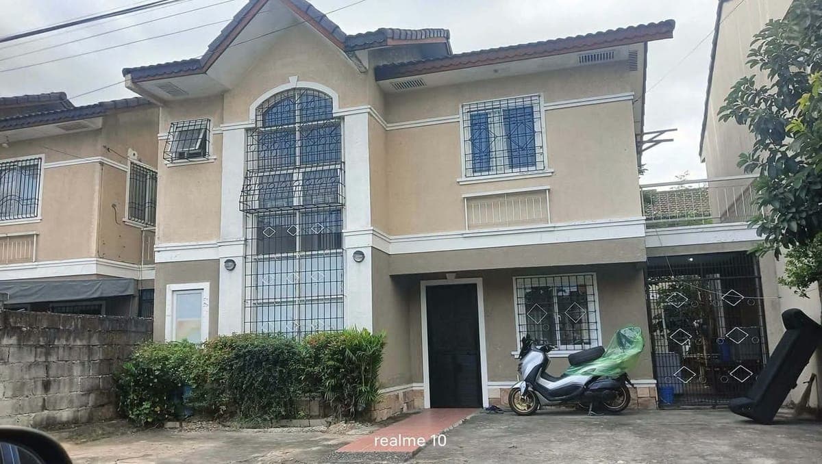 🏡 HOUSE FOR RENT🏡 - photo 1
