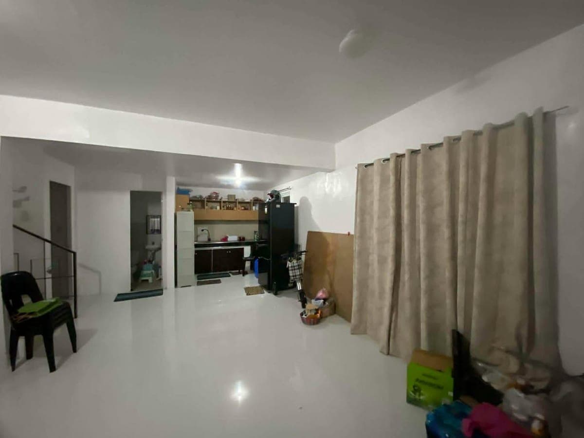 🏡 HOUSE FOR RENT🏡 - photo 2