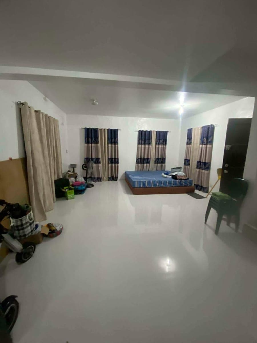 🏡 HOUSE FOR RENT🏡 - photo 4