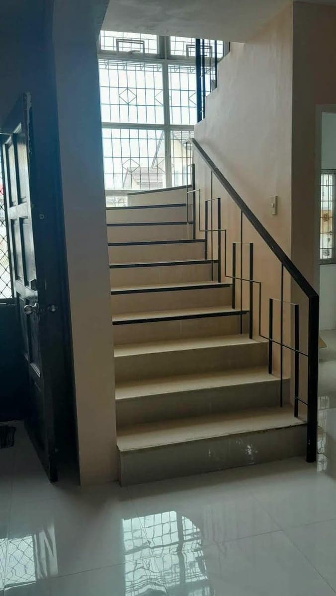 🏡 HOUSE FOR RENT🏡 - photo 5