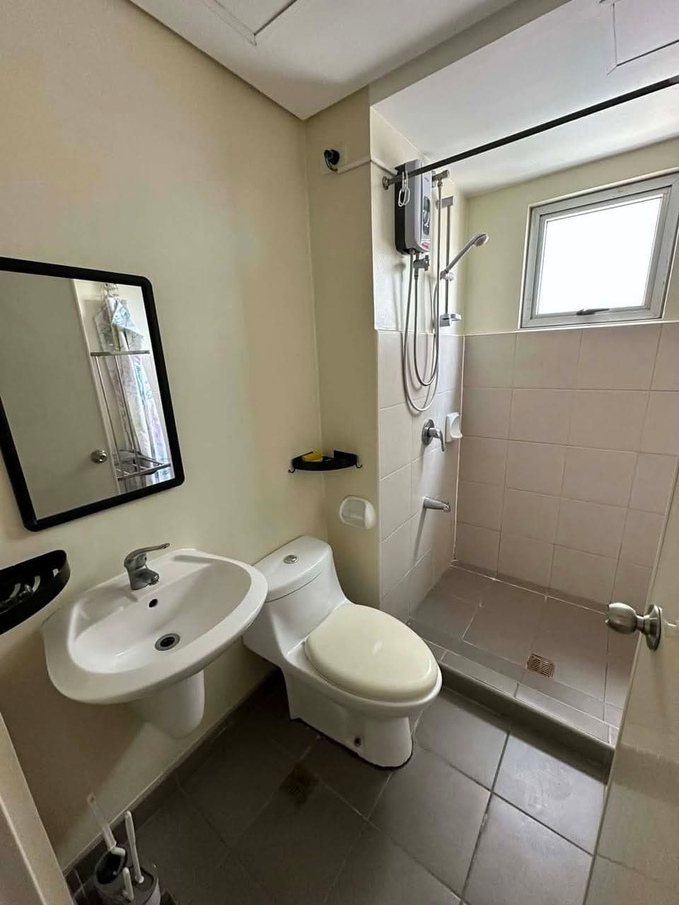 FOR RENT: - photo 3