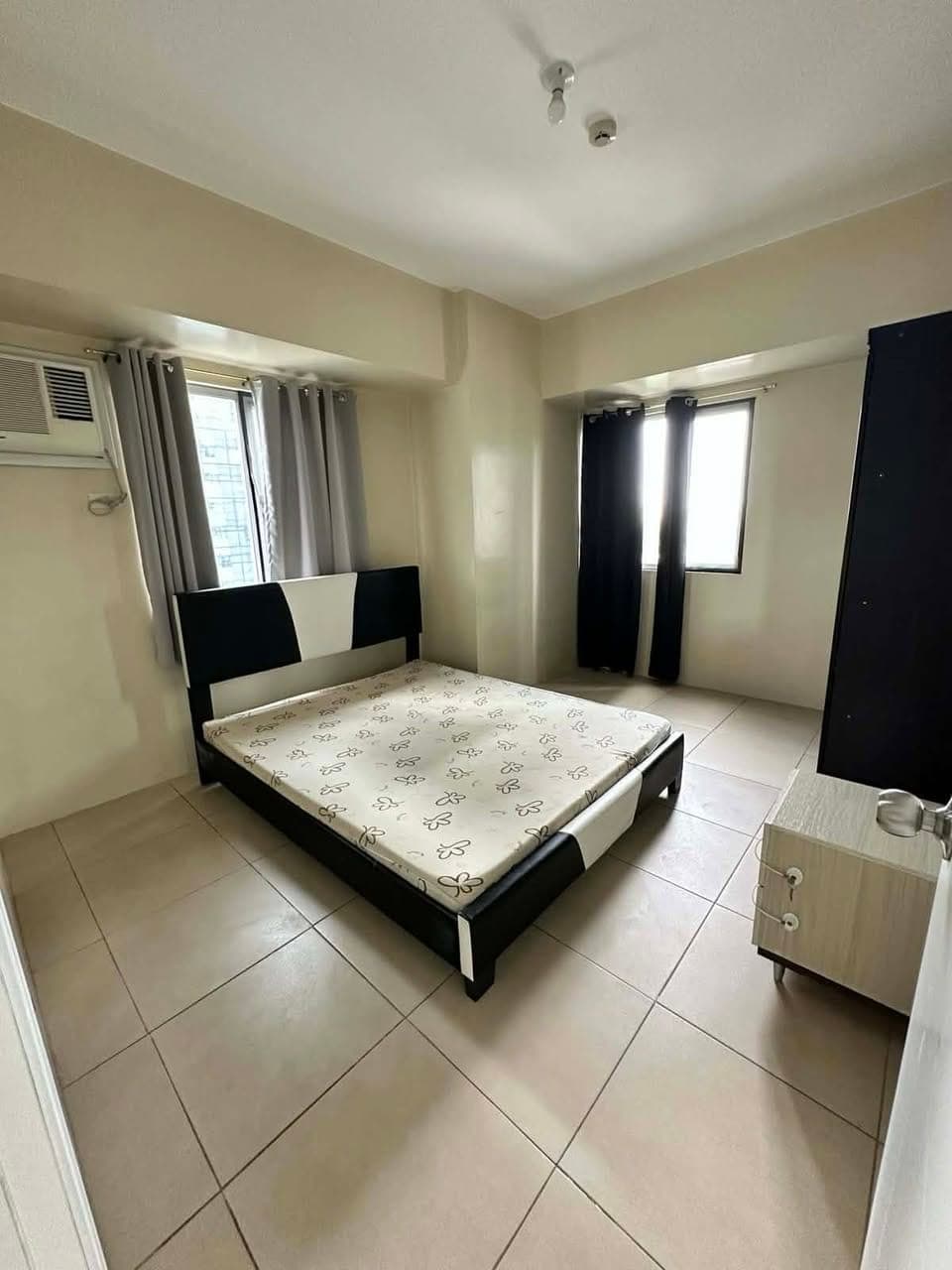 FOR RENT: - photo 1
