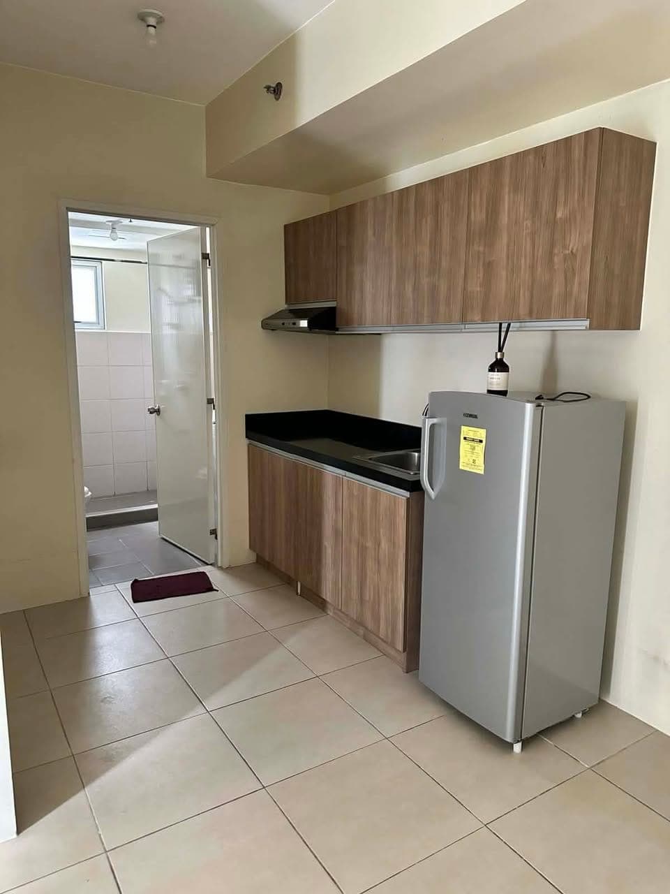 FOR RENT: - photo 2