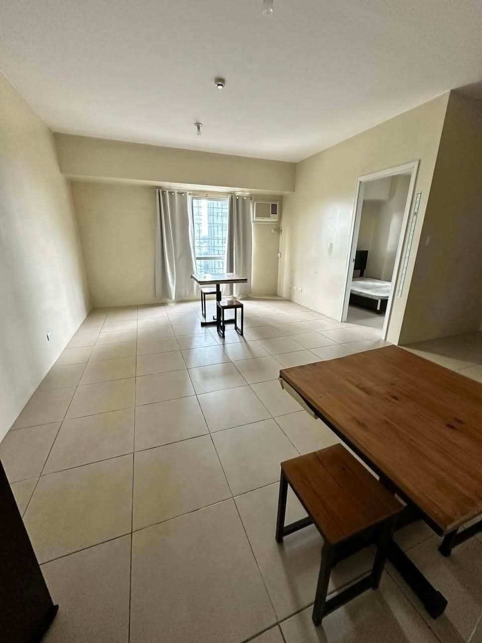 FOR RENT: - photo 4