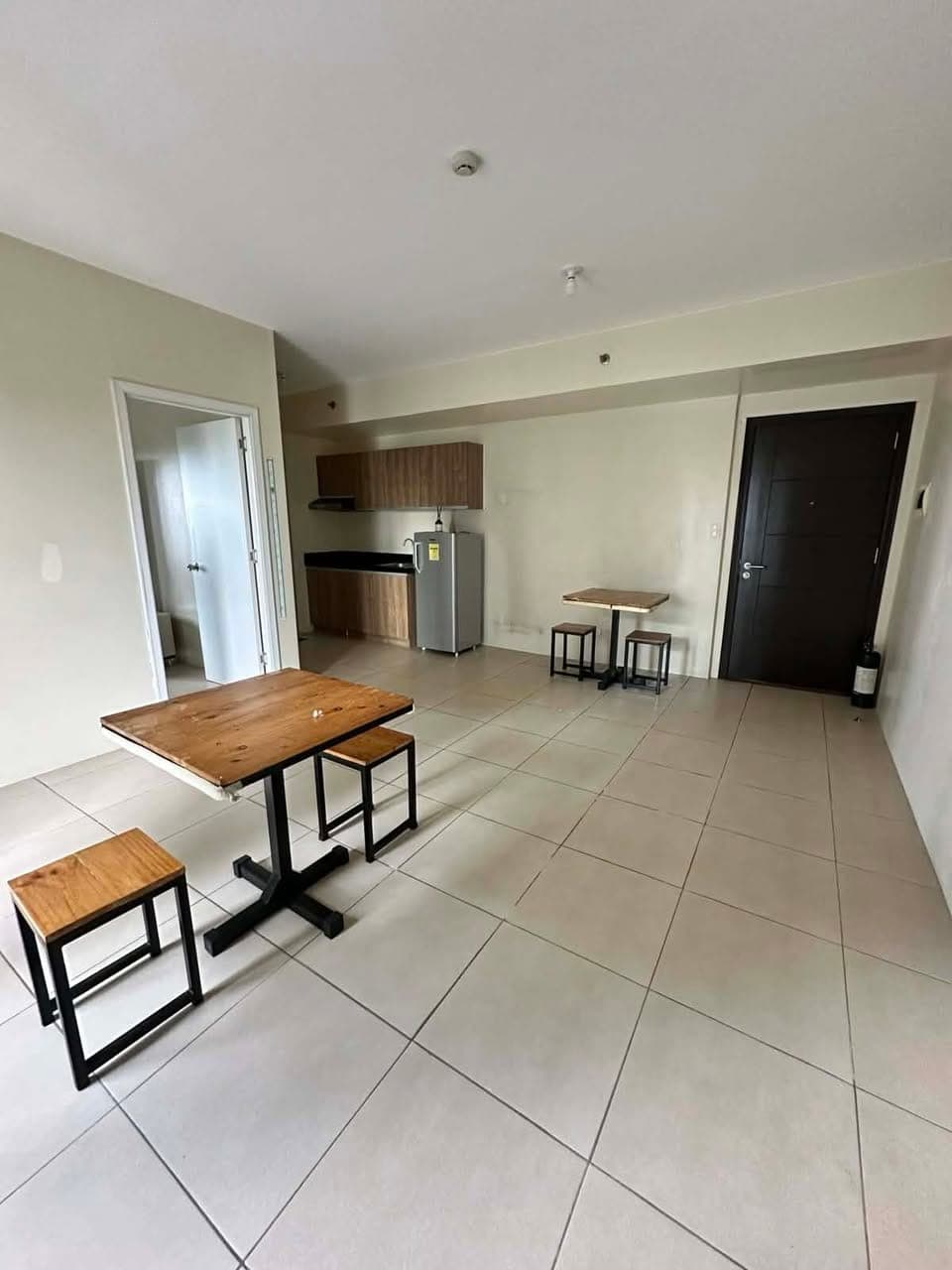 FOR RENT: - photo 5