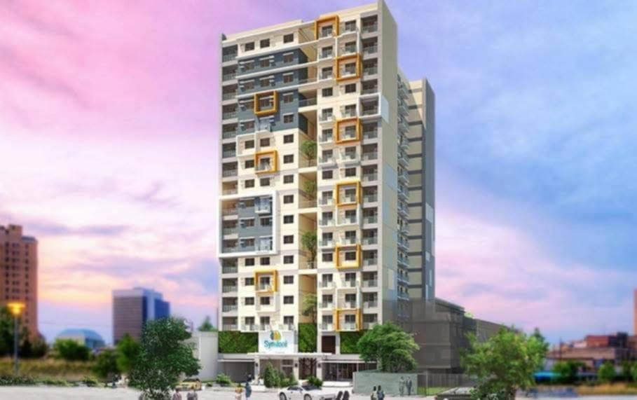 📌 Studio unit for rent! 📣 - photo 2