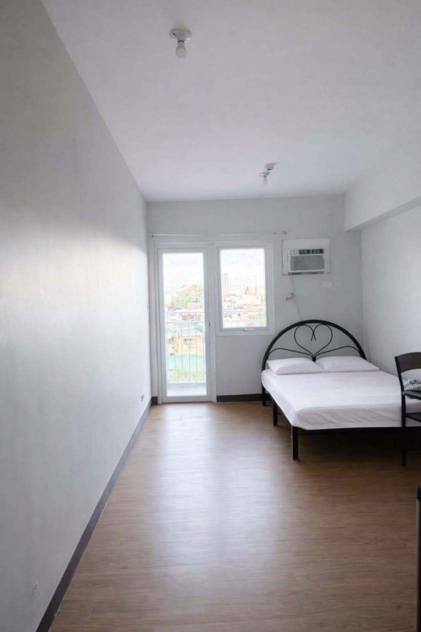 📌 Studio unit for rent! 📣 - photo 1