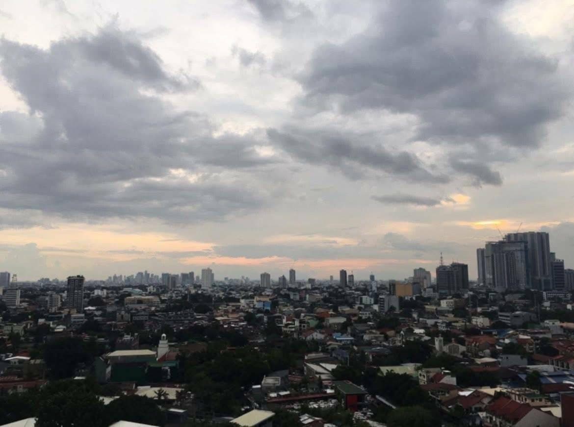 📌 Studio unit for rent! 📣 - photo 3