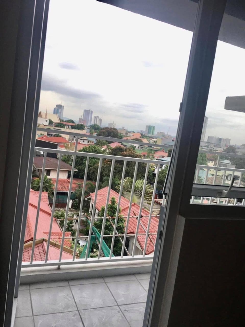 📌 Studio unit for rent! 📣 - photo 4