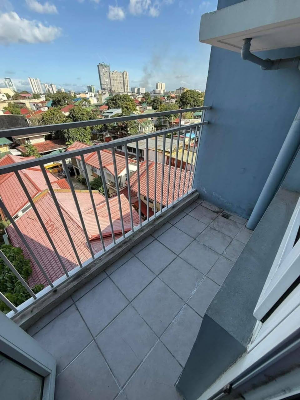 📌 Studio unit for rent! 📣 - photo 5