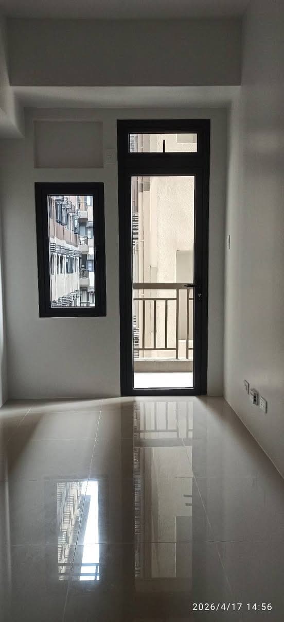 Grandmesa Residences :is excited to announce our buyer’s promo for the month. RFO,. :1br /2br / Parking - photo 2