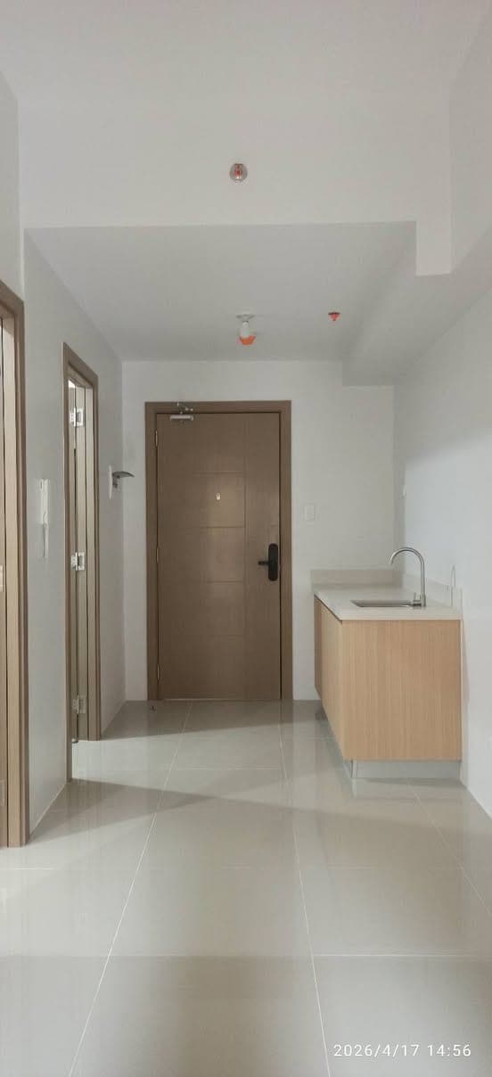 Grandmesa Residences :is excited to announce our buyer’s promo for the month. RFO,. :1br /2br / Parking - photo 3