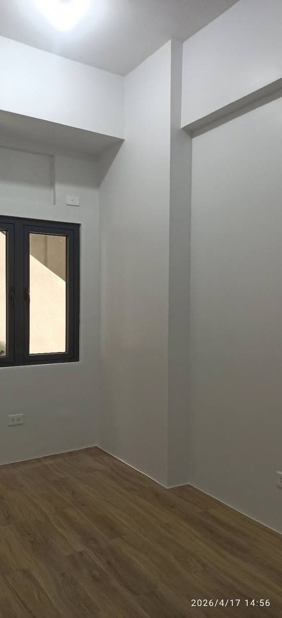 Grandmesa Residences :is excited to announce our buyer’s promo for the month. RFO,. :1br /2br / Parking - photo 4
