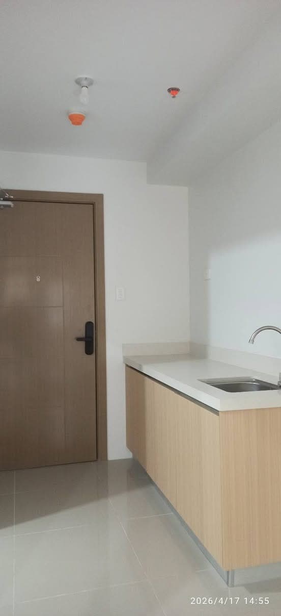 Grandmesa Residences :is excited to announce our buyer’s promo for the month. RFO,. :1br /2br / Parking - photo 5
