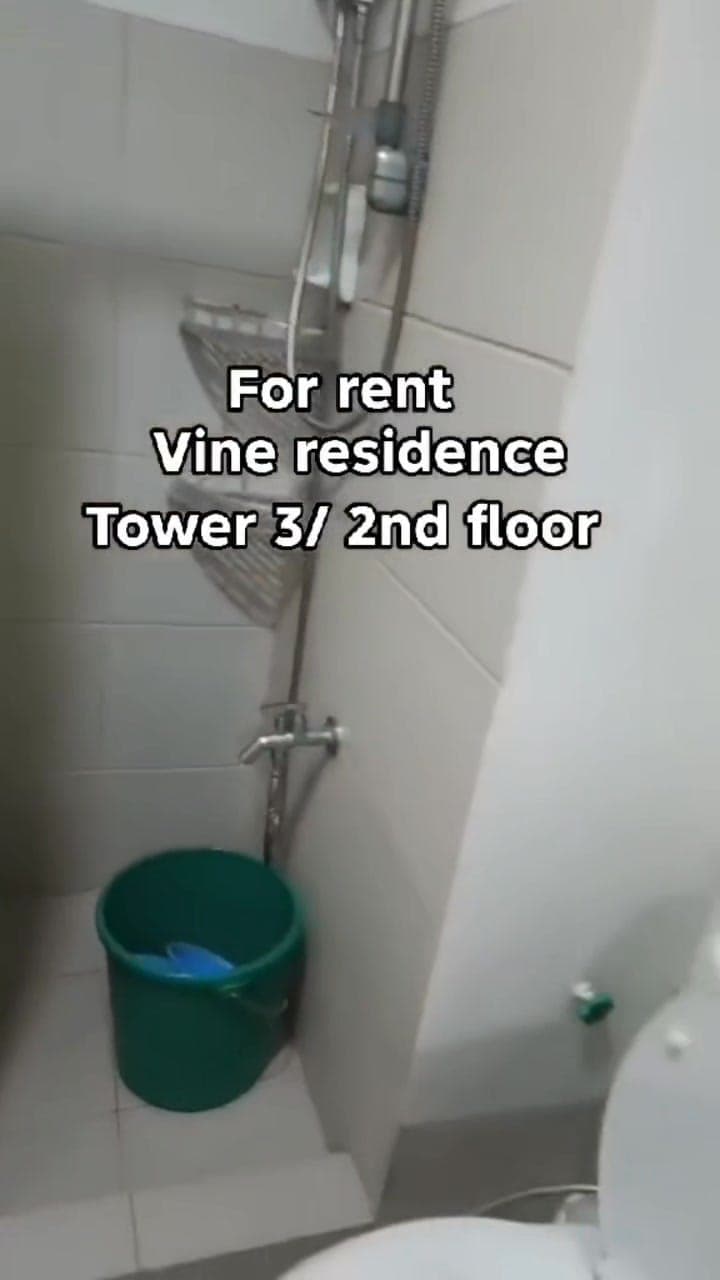 Vine residence‼️ - photo 3