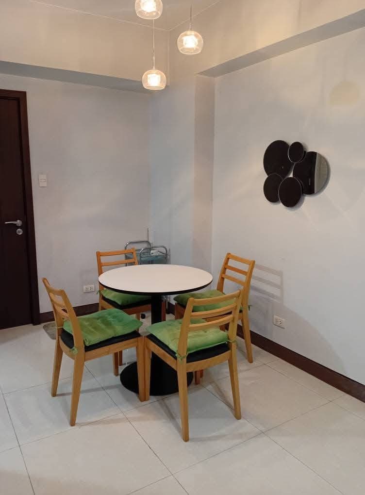 FOR RENT!!! - photo 1