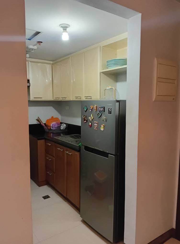 FOR RENT!!! - photo 3