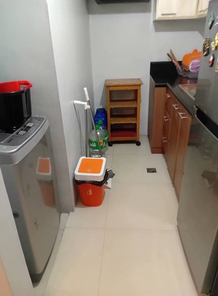 FOR RENT!!! - photo 4