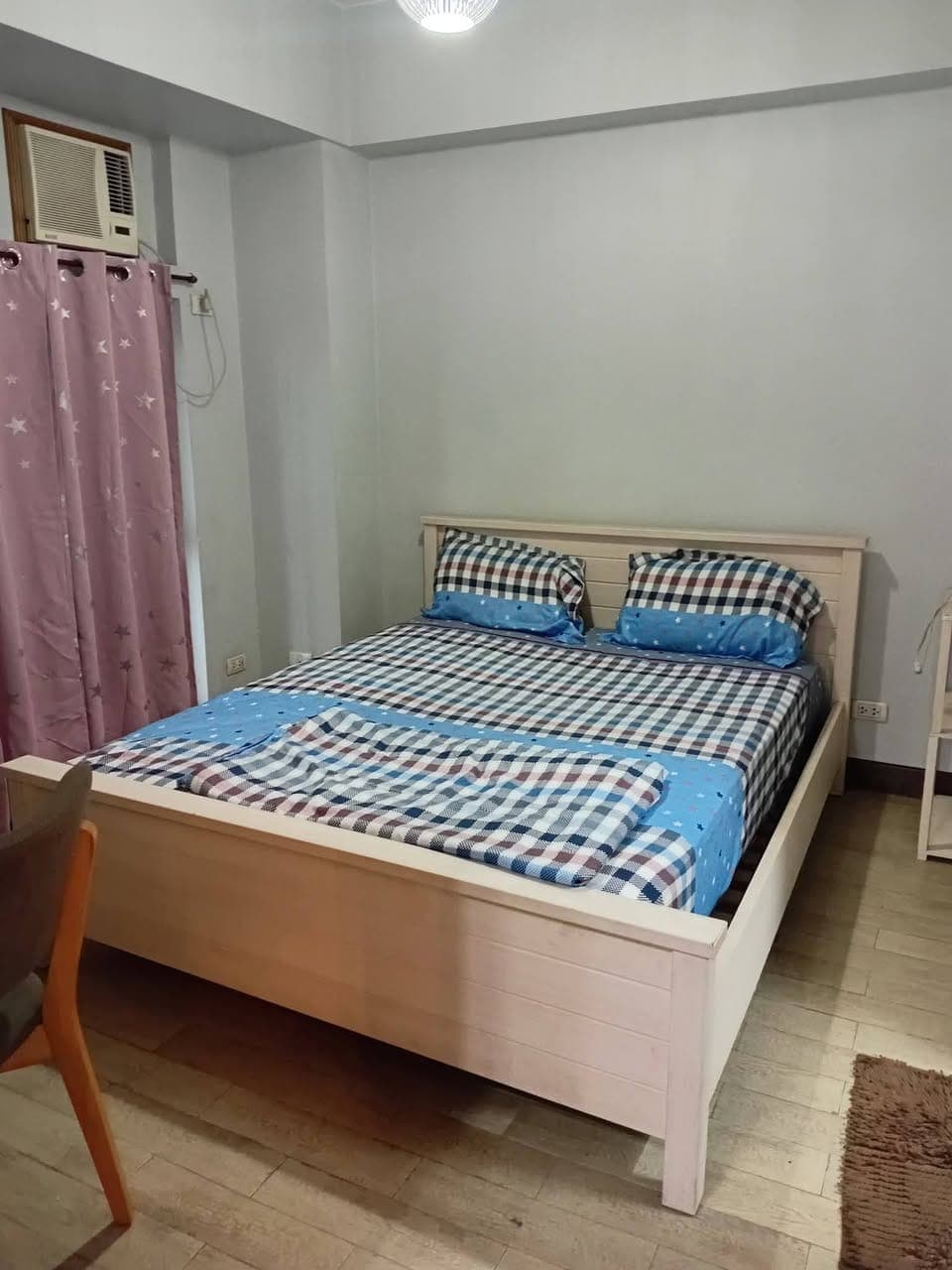 FOR RENT!!! - photo 5