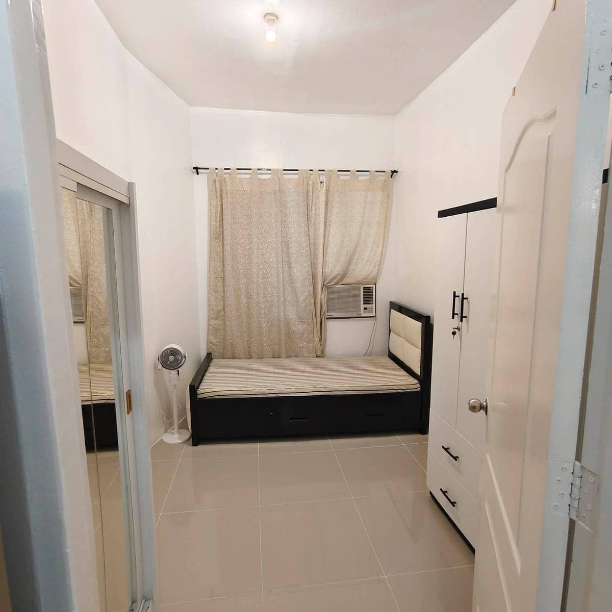 ‼️ Condo for Rent ‼️ - photo 2