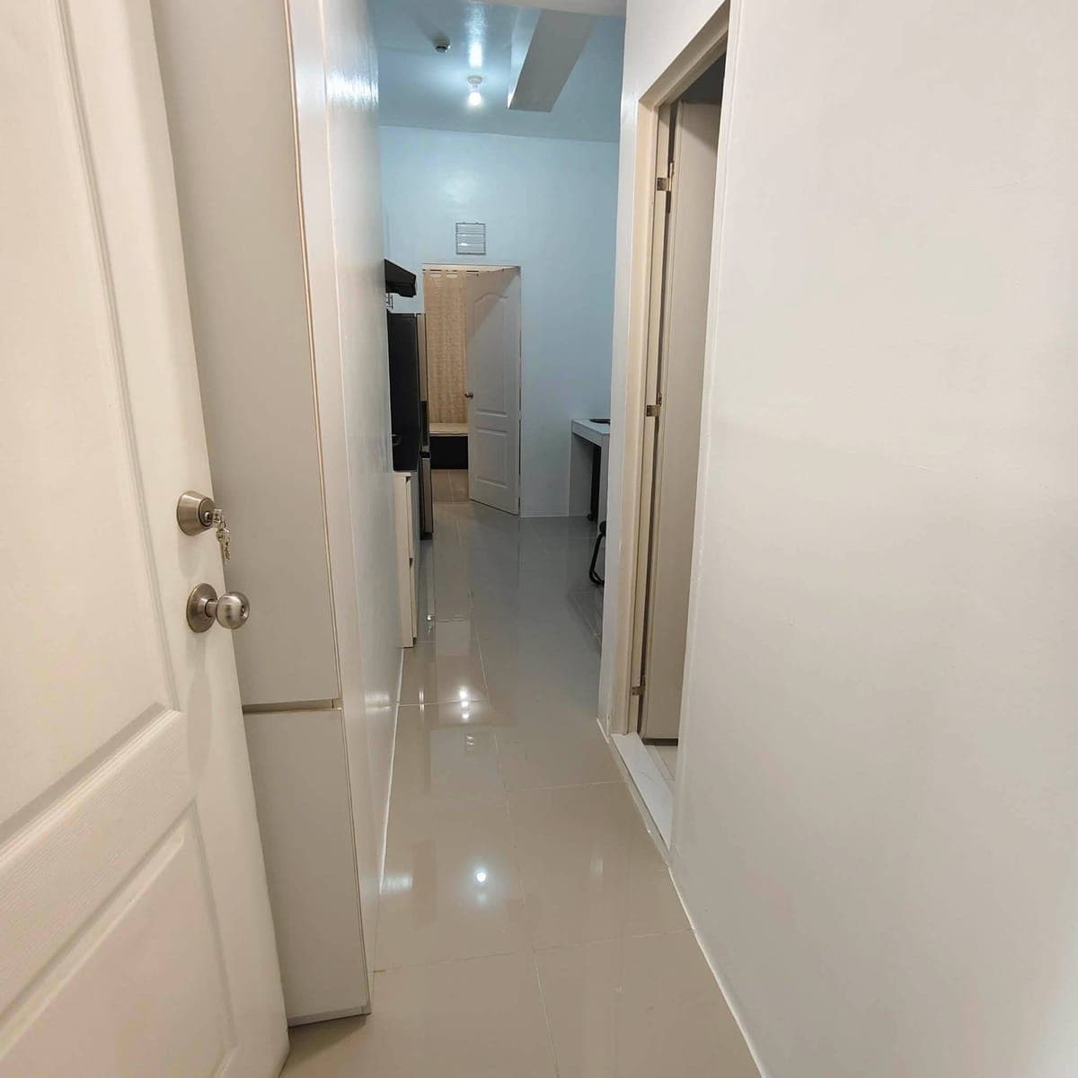 ‼️ Condo for Rent ‼️ - photo 1