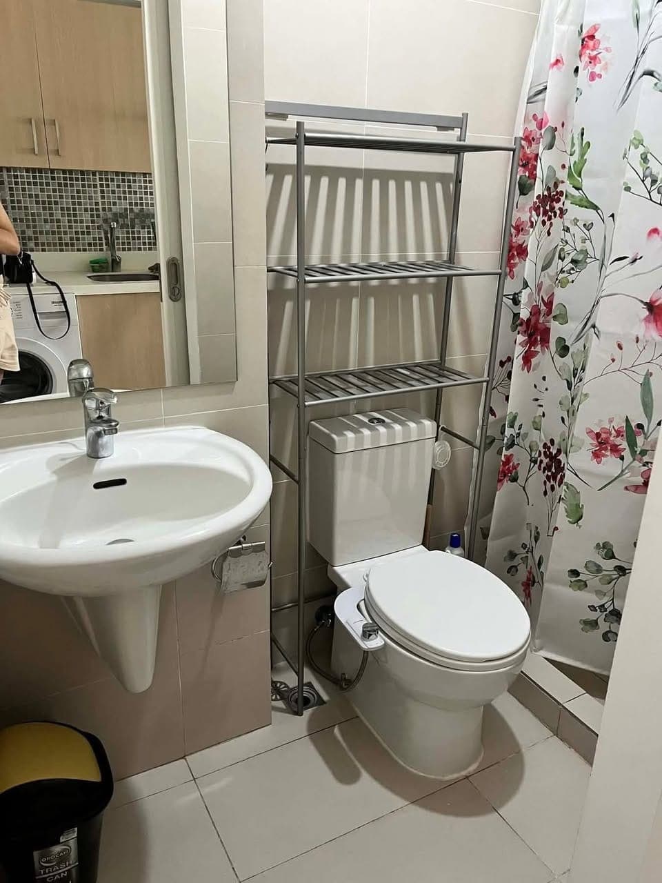 FOR RENT: ₱16,000/month. | Inclusive association dues - photo 4