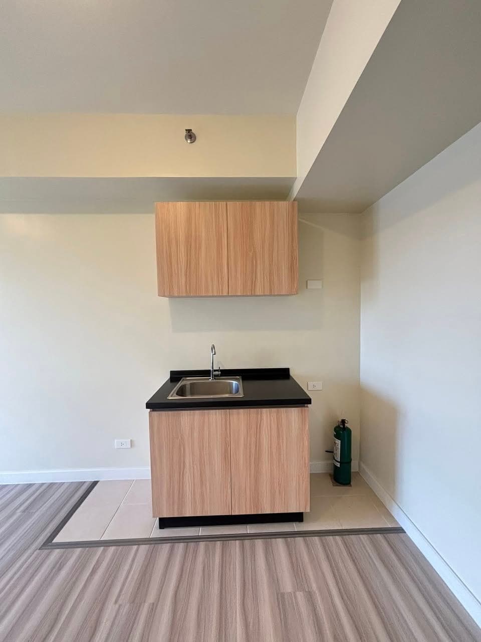 For Rent ‼️ - photo 3