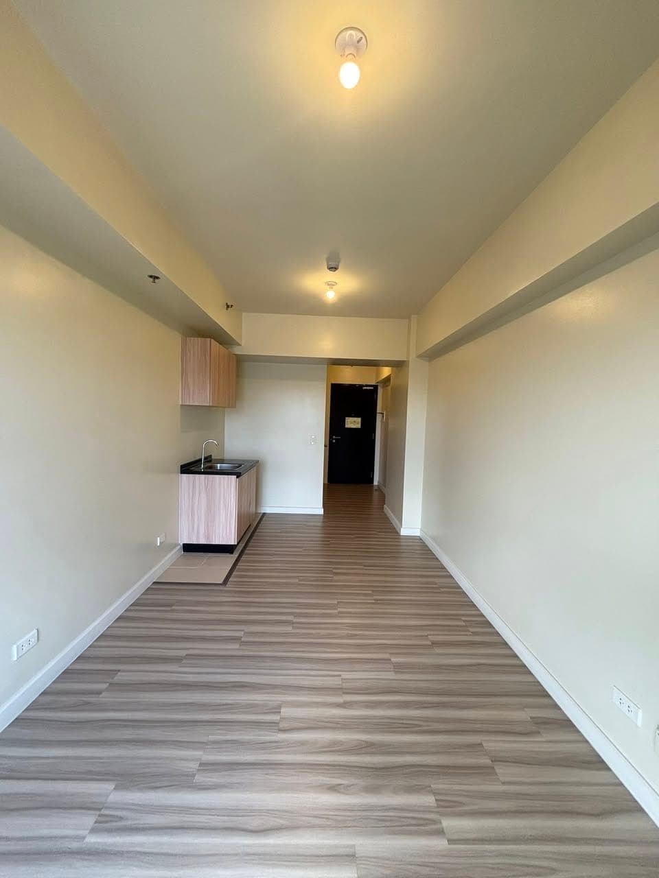 For Rent ‼️ - photo 1
